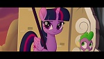 Image  My Little Pony The Movie 
