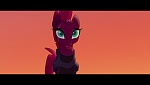 Image  My Little Pony The Movie 