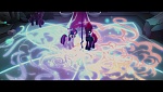 Image  My Little Pony The Movie 