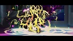 Image  My Little Pony The Movie 