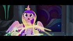 Image  My Little Pony The Movie 