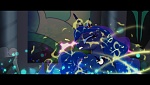 Image  My Little Pony The Movie 