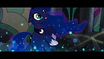 Image  My Little Pony The Movie 