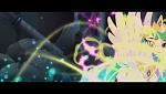 Image  My Little Pony The Movie 