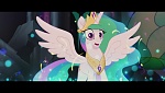 Image  My Little Pony The Movie 