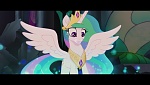 Image  My Little Pony The Movie 