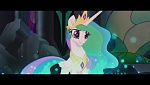 Image  My Little Pony The Movie 