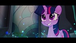Image  My Little Pony The Movie 