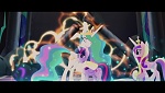Image  My Little Pony The Movie 
