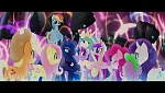 Image  My Little Pony The Movie 