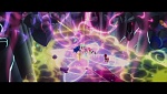 Image  My Little Pony The Movie 
