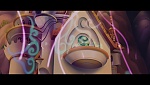 Image  My Little Pony The Movie 