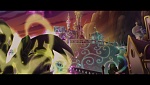 Image  My Little Pony The Movie 