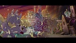 Image  My Little Pony The Movie 