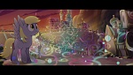 Image  My Little Pony The Movie 