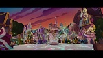 Image  My Little Pony The Movie 