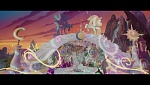 Image  My Little Pony The Movie 