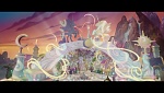 Image  My Little Pony The Movie 