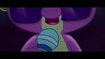 Image  My Little Pony The Movie 