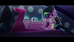 Image  My Little Pony The Movie 