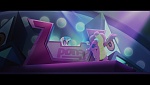 Image  My Little Pony The Movie 