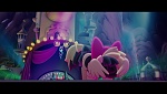 Image  My Little Pony The Movie 