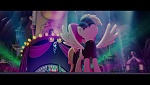 Image  My Little Pony The Movie 