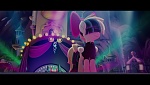 Image  My Little Pony The Movie 