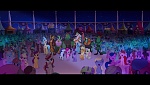 Image  My Little Pony The Movie 