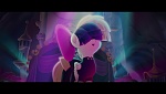 Image  My Little Pony The Movie 