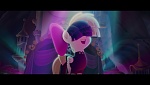 Image  My Little Pony The Movie 