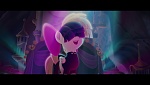 Image  My Little Pony The Movie 