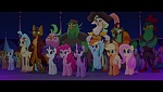 Image  My Little Pony The Movie 