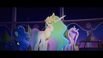 Image  My Little Pony The Movie 