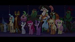 Image  My Little Pony The Movie 