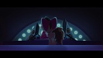 Image  My Little Pony The Movie 