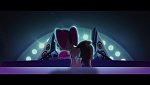 Image  My Little Pony The Movie 