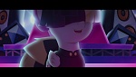 Image  My Little Pony The Movie 