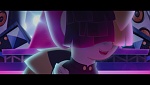 Image  My Little Pony The Movie 