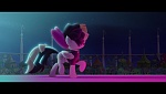 Image  My Little Pony The Movie 