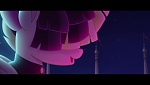 Image  My Little Pony The Movie 