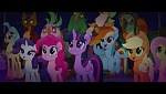 Image  My Little Pony The Movie 