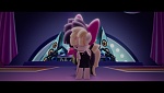 Image  My Little Pony The Movie 