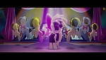 Image  My Little Pony The Movie 