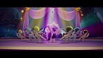 Image  My Little Pony The Movie 