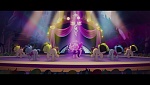 Image  My Little Pony The Movie 