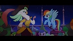 Image  My Little Pony The Movie 