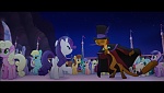 Image  My Little Pony The Movie 