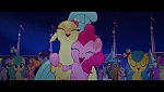 Image  My Little Pony The Movie 