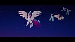 Image  My Little Pony The Movie 